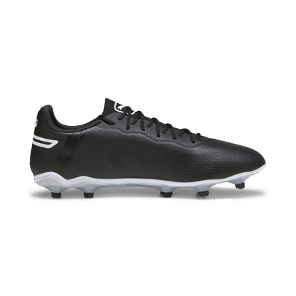 Puma Men's King Pro Fg/Ag Sneakers