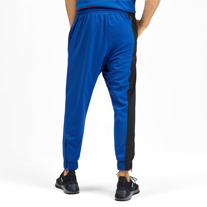 Puma Men's Collective Woven Pant Pants