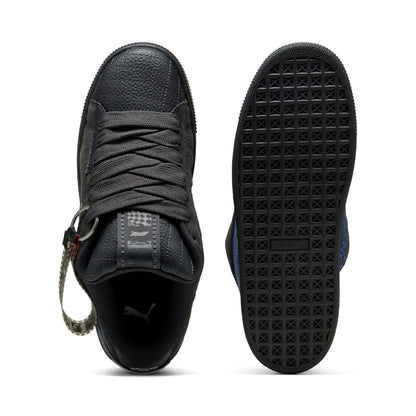 Puma Men's F1 Suede Xl 75 Yrs Hero Sneakers