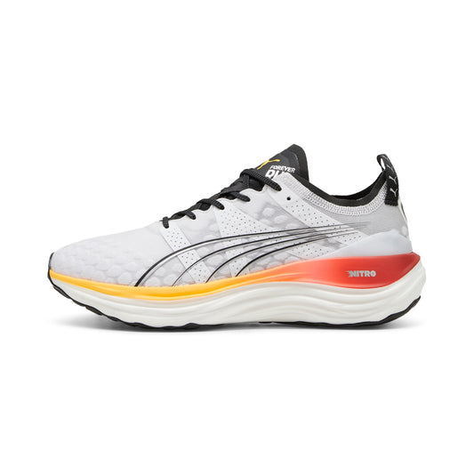 Puma Men's Foreverrun Nitro Sneakers