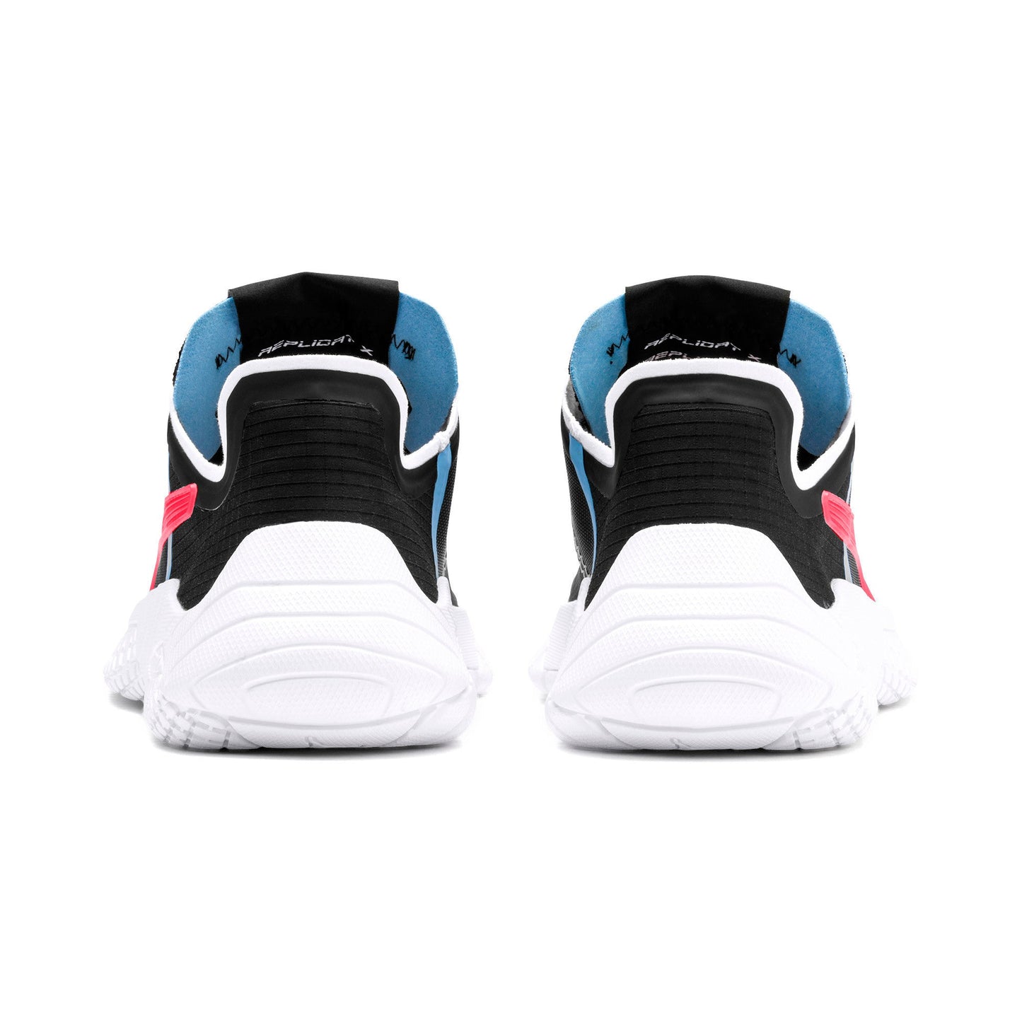 Puma Men's Replicat X Pirelli V2 Sneakers