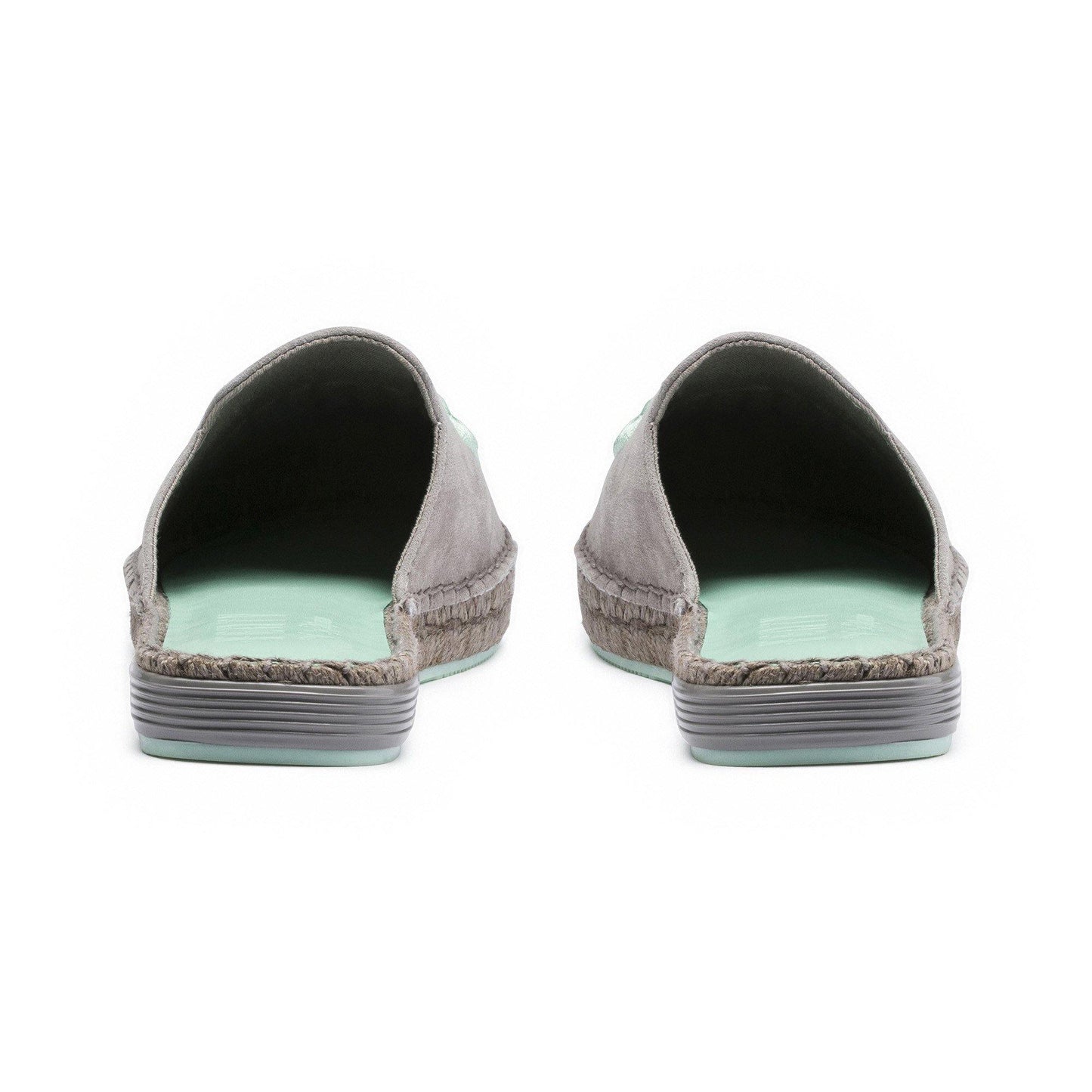 Puma Women's Fenty Espandrille