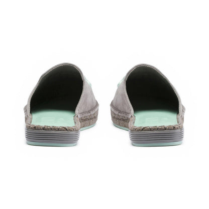 Puma Women's Fenty Espandrille