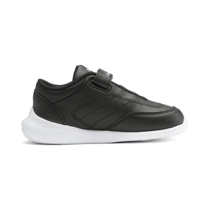 Puma Toddler Bmw Motorsport Kart Cat Iii V Sneakers