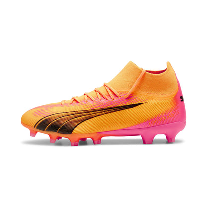 Puma Men's Ultra Pro Fg/Ag Sneakers