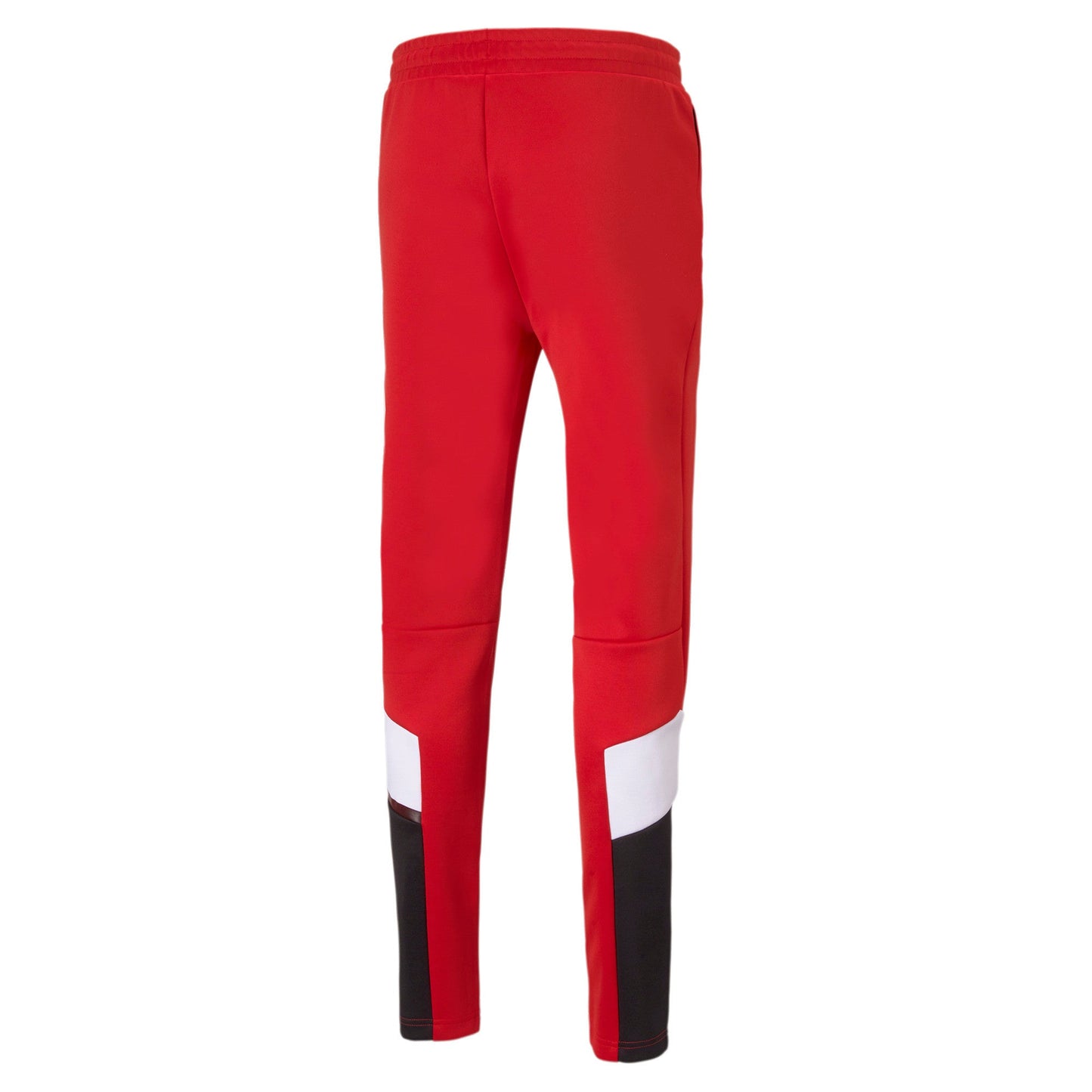 Puma Men's Ferrari Race Mcs Track Pants