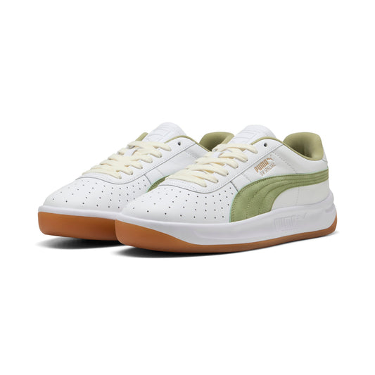 Puma Men's Gv Special Prm