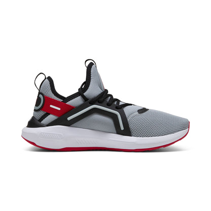 Puma Men's Softride Enzo 5 Sneakers
