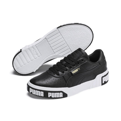 Puma Women's Cali Bold Sneakers