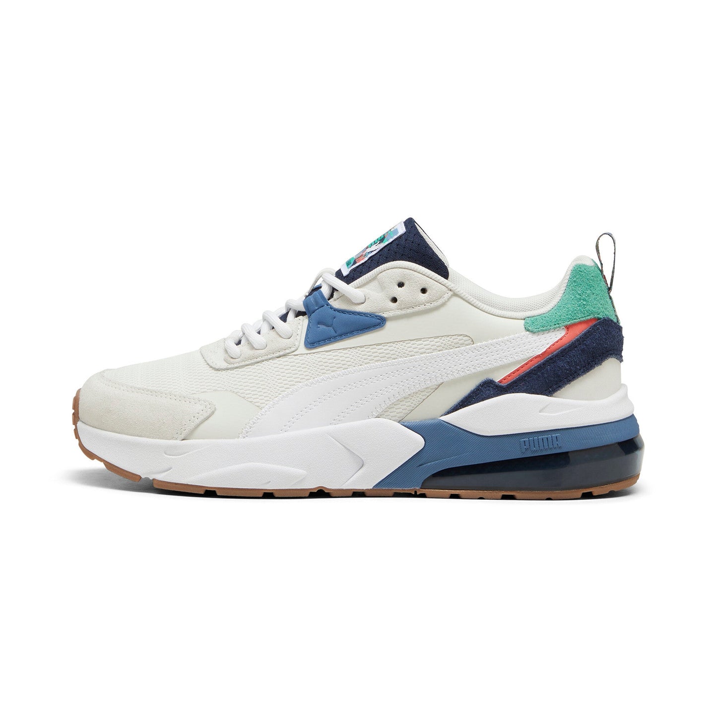 Puma Men's Vis2K Sl Year Of Sports Sneakers