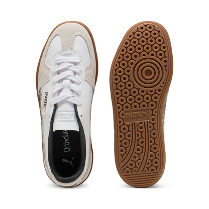 Puma Men's Palermo Leo Sneakers