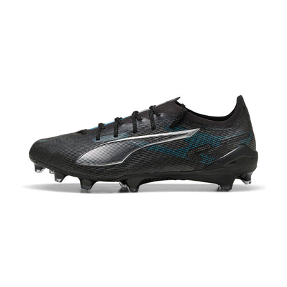 Puma Men's Ultra 5 Ultimate Fg