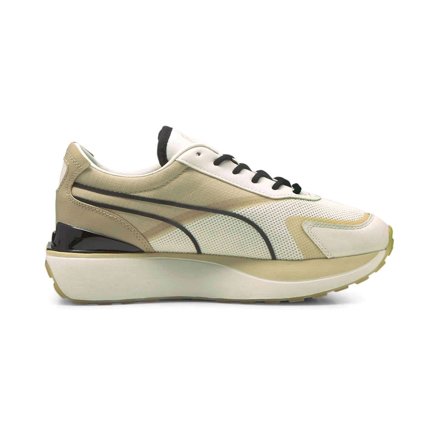 Women's Puma Cruise Rider Infuse