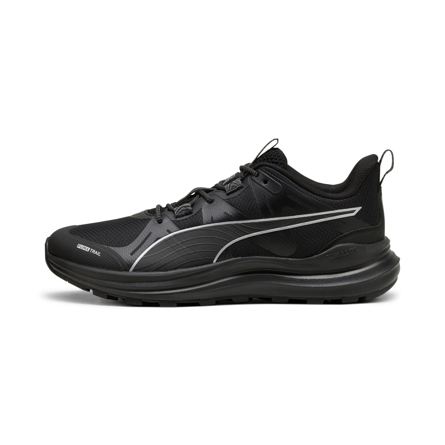 Puma Men's Reflect Lite Trail Sneakers