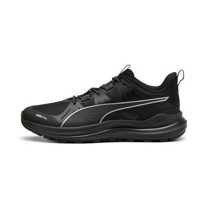 Puma Men's Reflect Lite Trail Sneakers