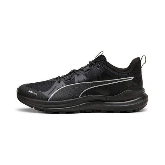 Puma Men's Reflect Lite Trail Sneakers
