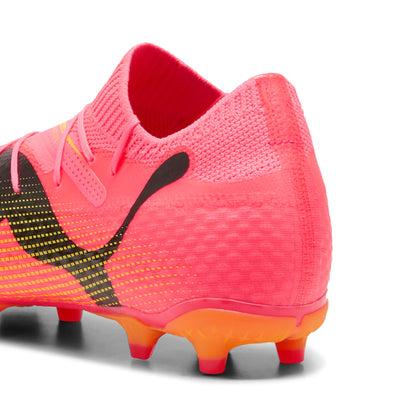 Puma Men's Future 7 Pro Fg/Ag Sneakers