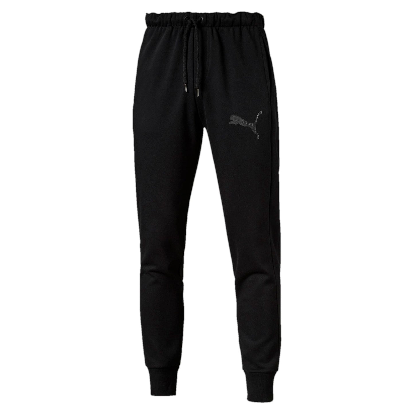 Puma Men's P48 Core Pants Fleece Cf Pants