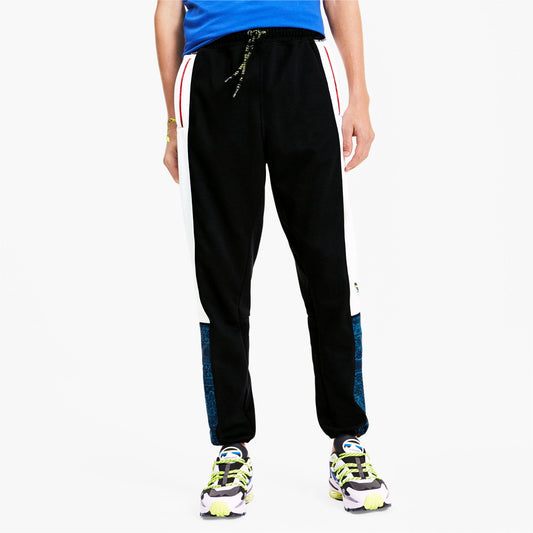 Puma Men's X Les Benjamins Track Pants