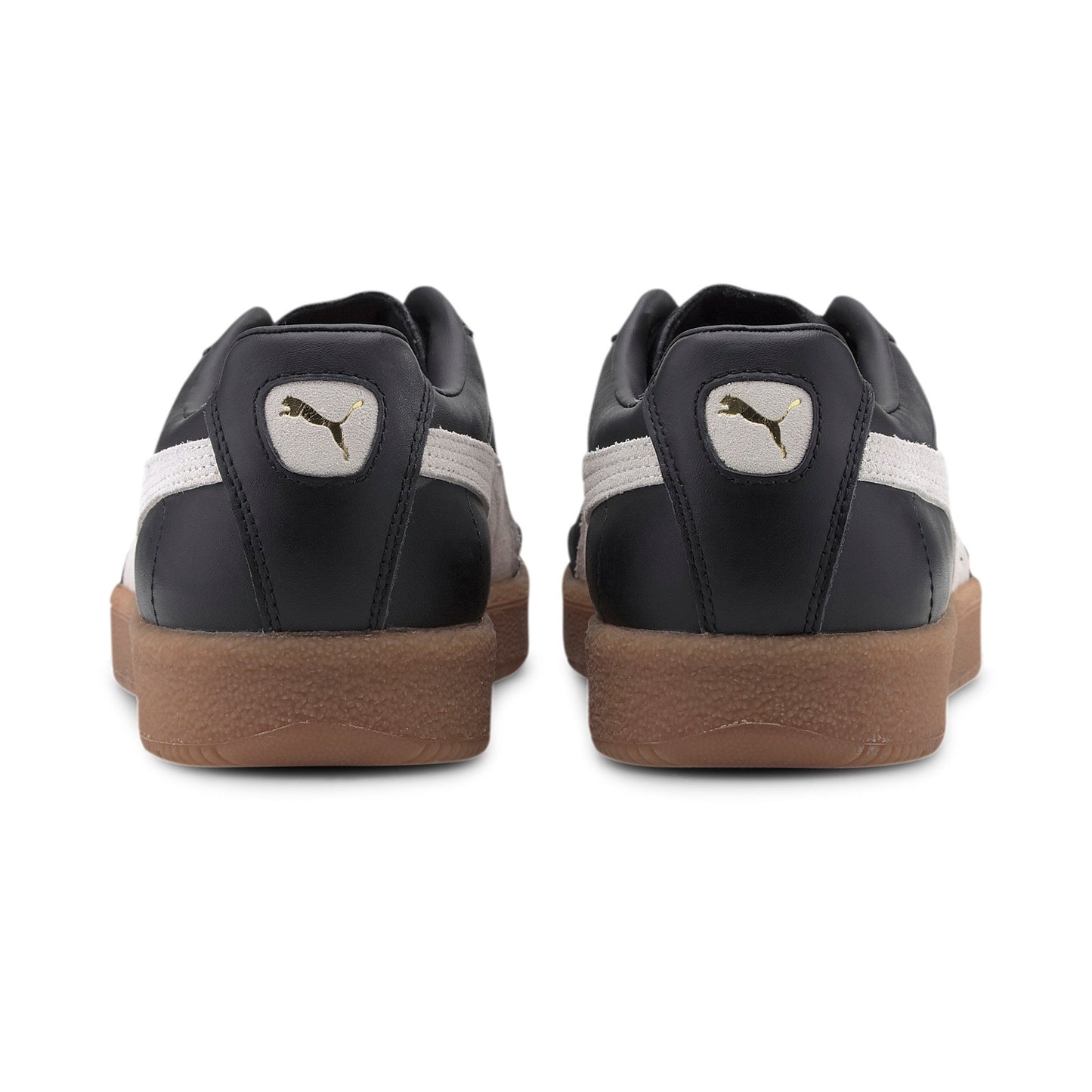 Puma Men's Oslo-City Prm Sneakers