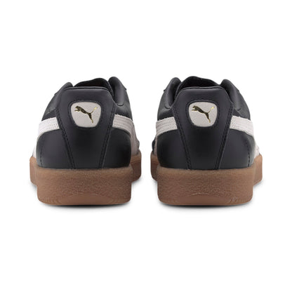 Puma Men's Oslo-City Prm Sneakers