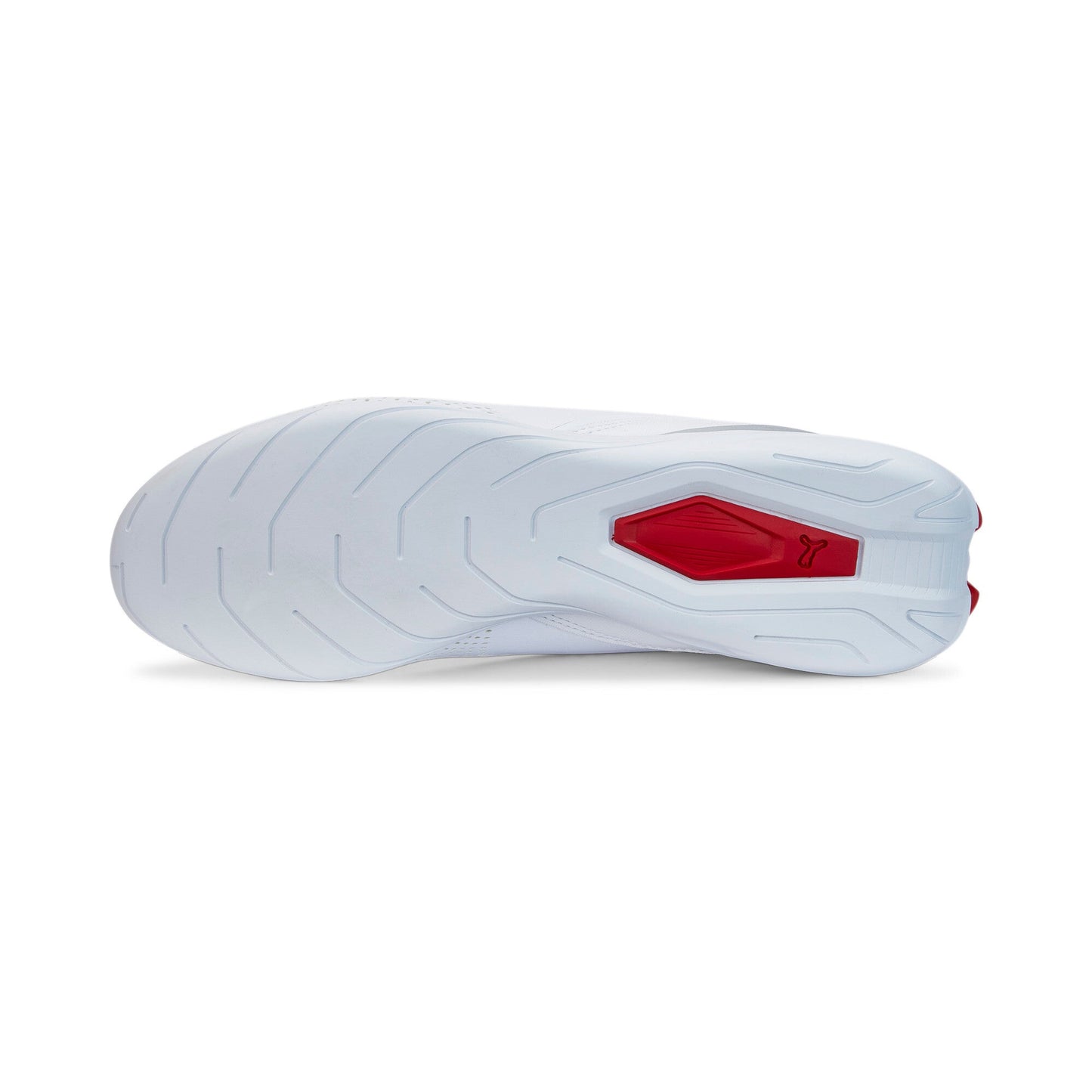 Puma Men's Ferrari Drift Cat Decima Sneakers