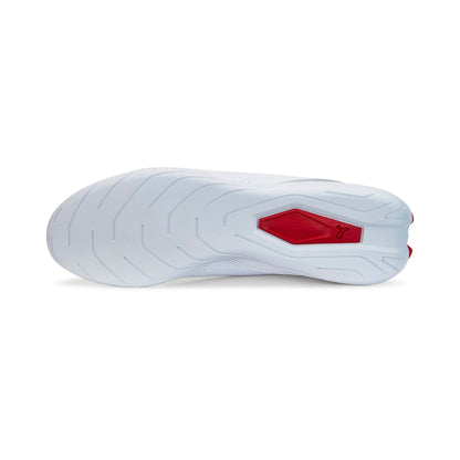 Puma Men's Ferrari Drift Cat Decima Sneakers