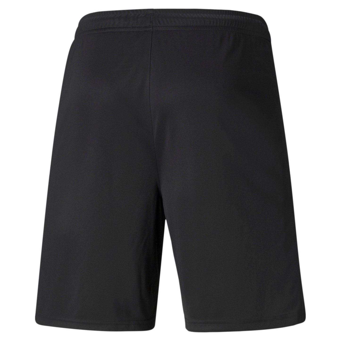 Puma Men's Mcfc Manchester City Training Shorts
