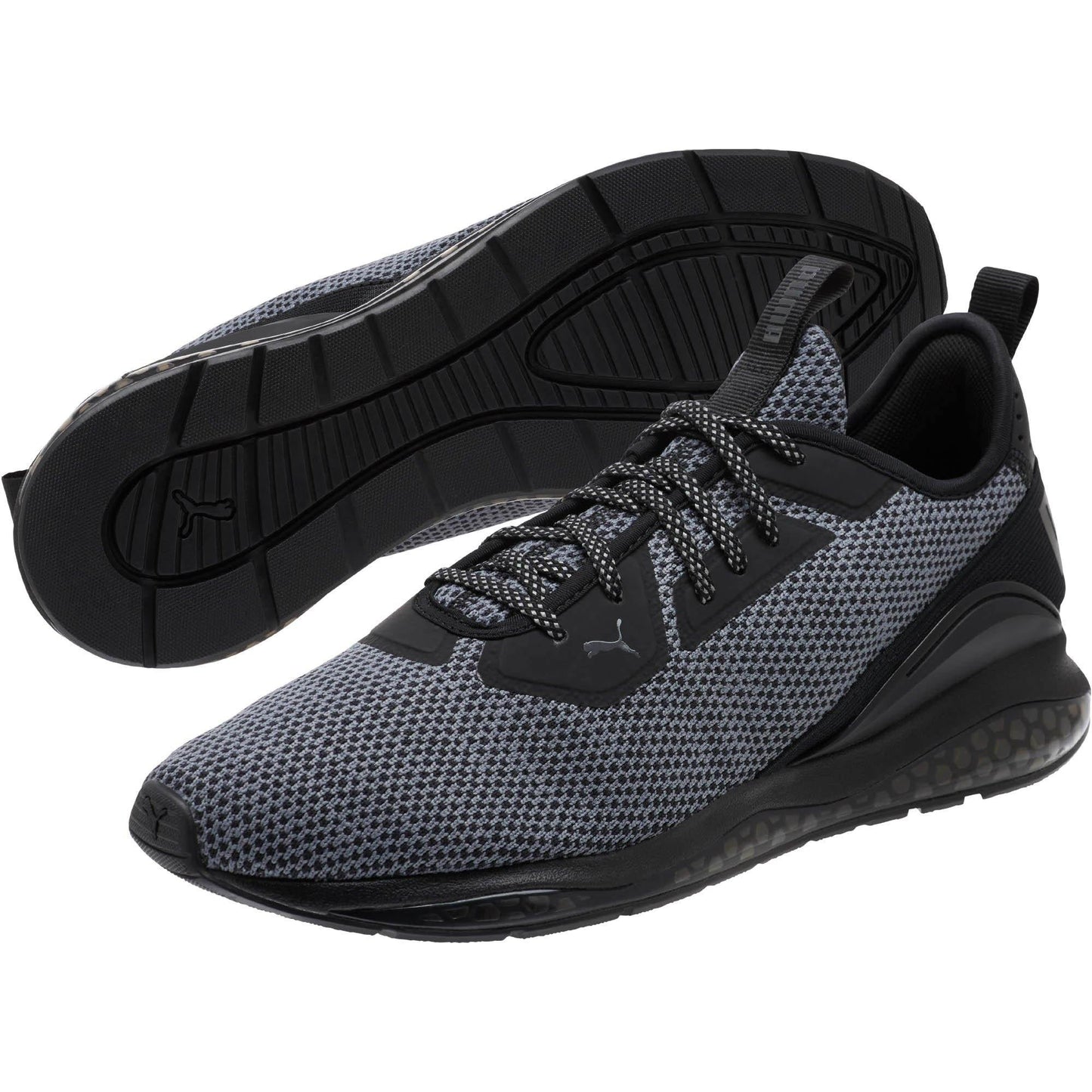 Puma Men's Cell Descend Sneakers