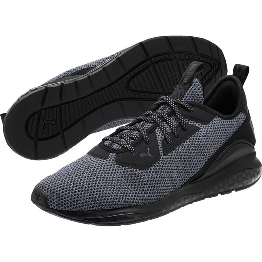 Puma Men's Cell Descend Sneakers