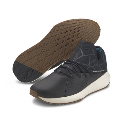 Puma Men's Pd Evo Cat Ii Sneakers