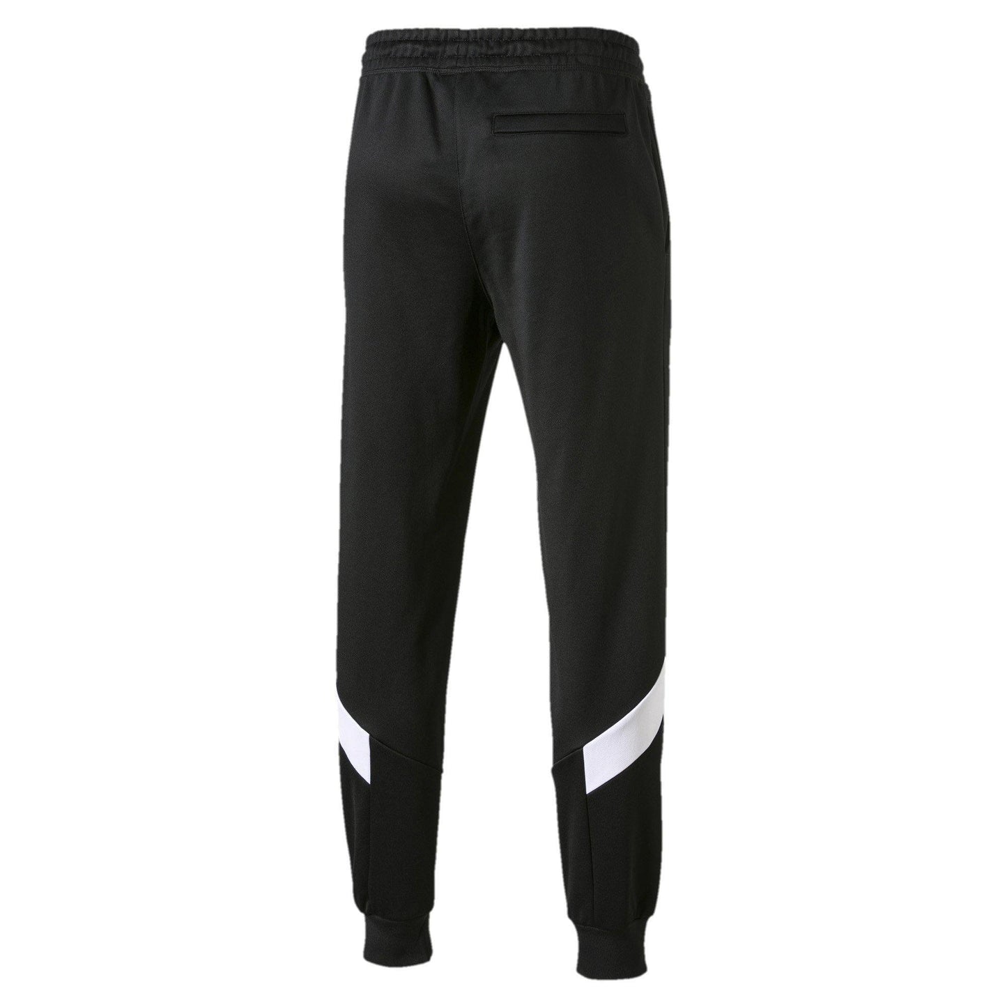 Puma Men's Iconic Mcs Track Pants