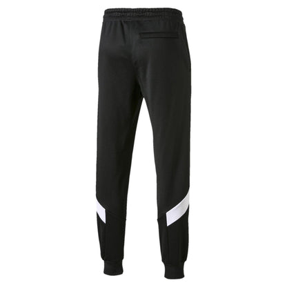 Puma Men's Iconic Mcs Track Pants