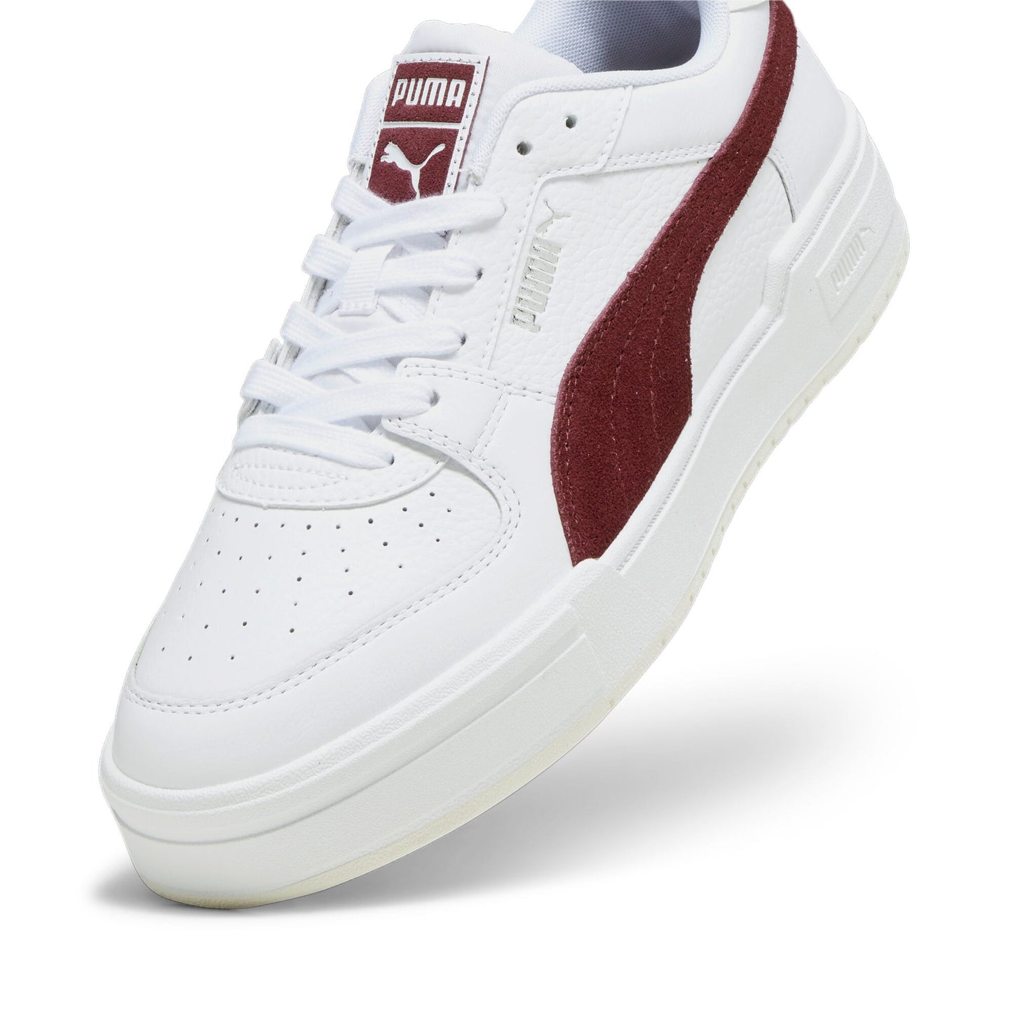 Puma Men's Ca Pro Suede Fs Sneakers