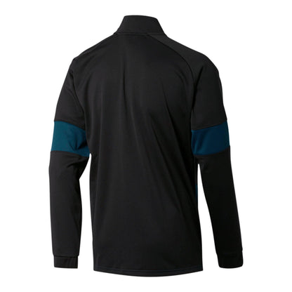 Puma Men's Blaster Jacket Jackets