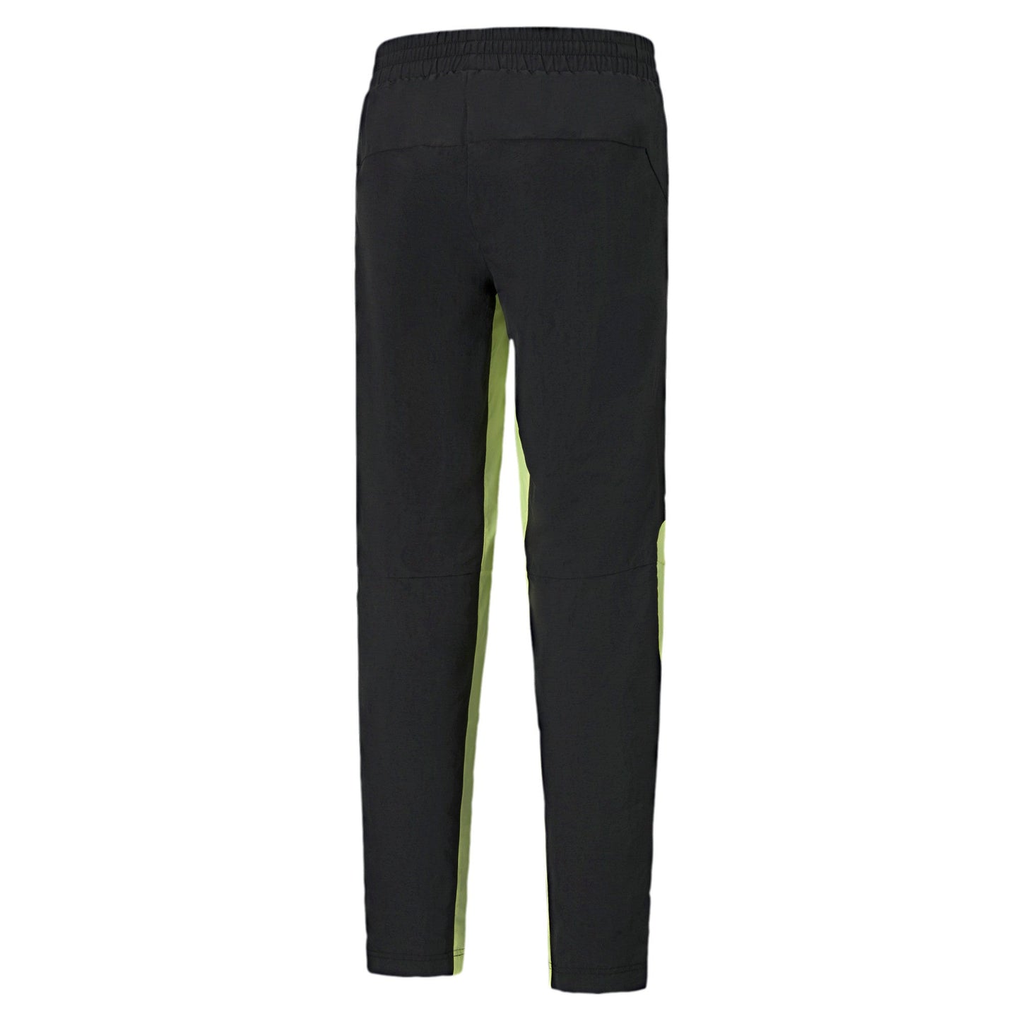 Puma Men's Bmw Motorsport Street Woven Pants