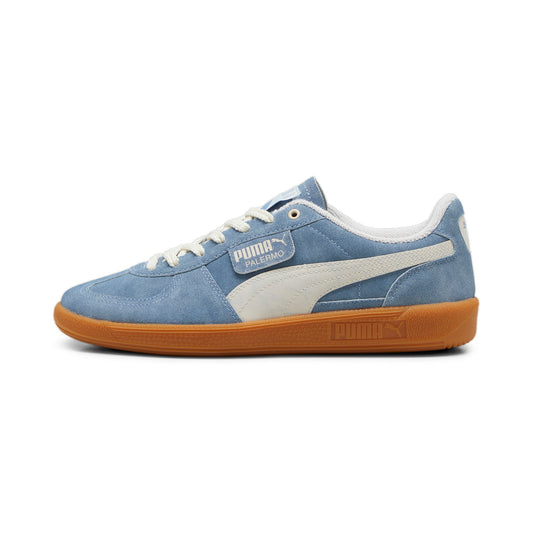 Puma Men's Palermo Basketball Nostalgia Sneakers