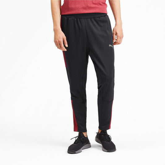 Puma Men's Blaster Pant Pants