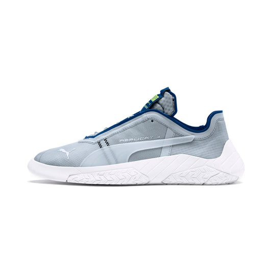 Puma Men's Replicat X Circuit Sneakers
