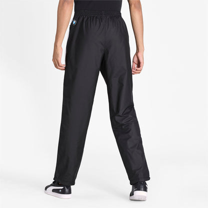 Puma Men's Bmw Motorsport Street Pants
