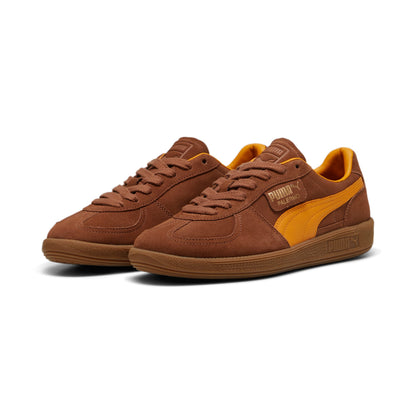 Puma Men's Palermo Sneakers