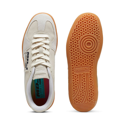 Puma Men's Mapf1 Palermo X Mdj Sneakers