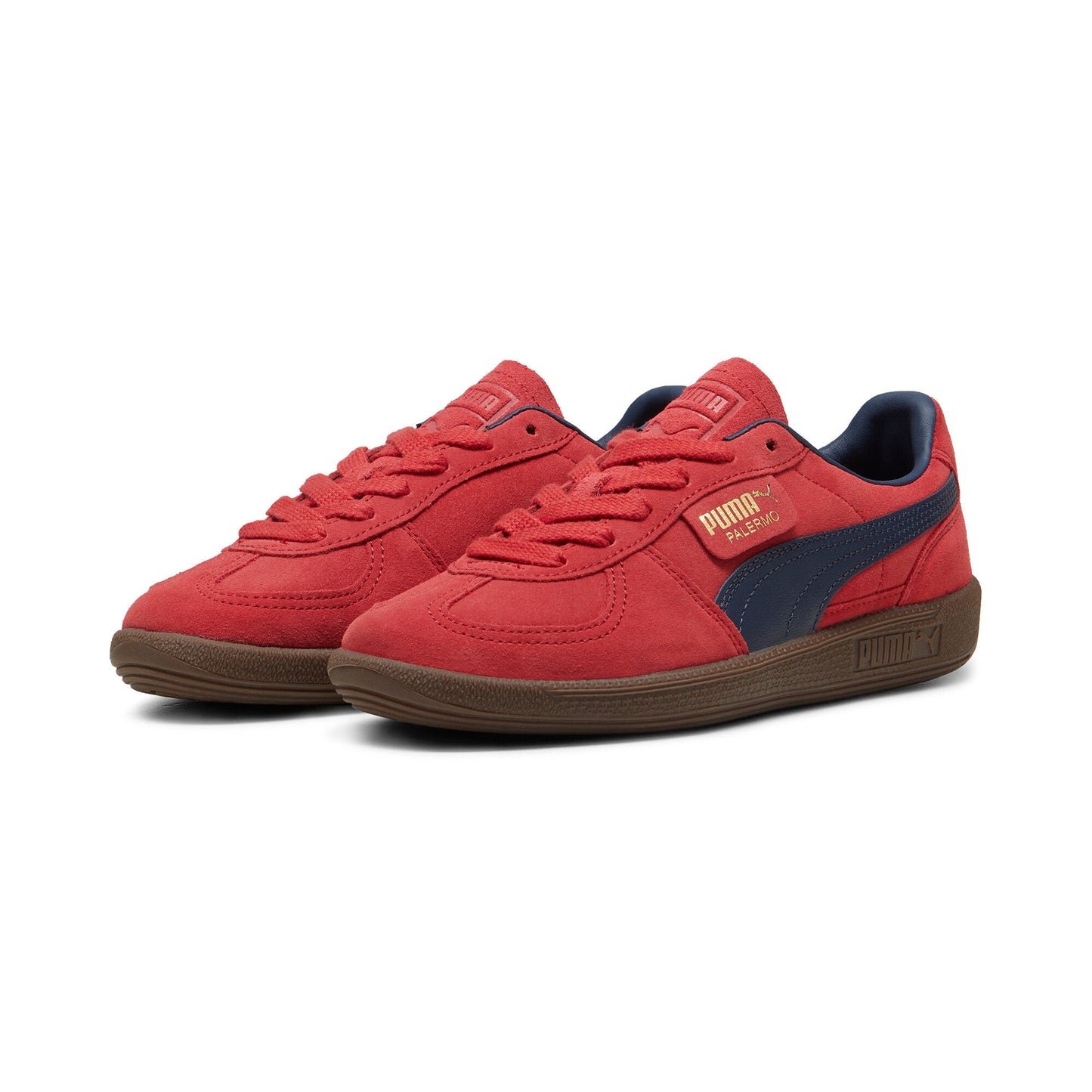 Puma Men's Palermo Sneakers