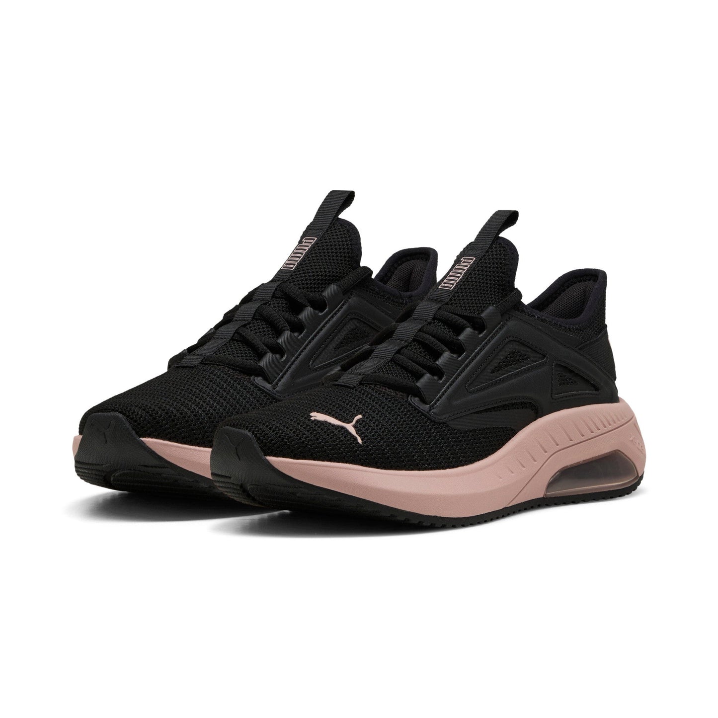 Puma Women's X-Cell Ayro