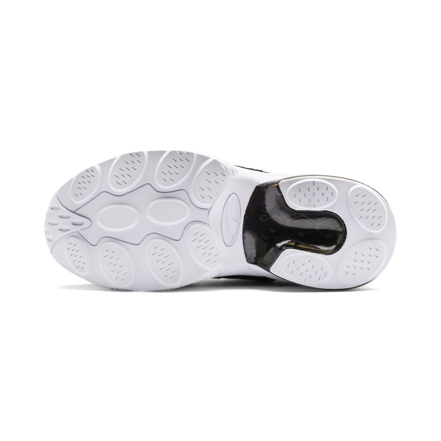 Puma Women's Cell Venom Hypertech Sneakers