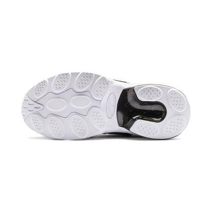 Puma Women's Cell Venom Hypertech Sneakers