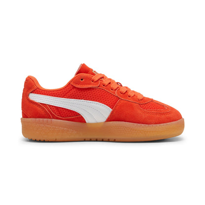 Puma Women's Palermo Moda Vintage Sneakers