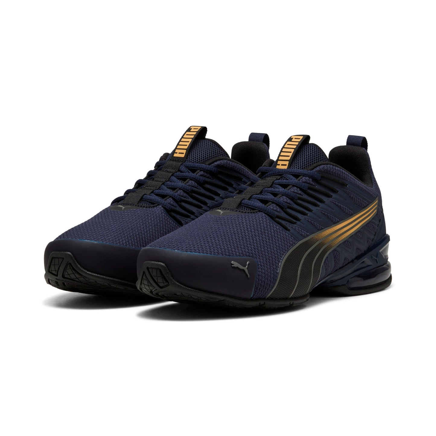 Puma Men's Voltaic Evo Sneakers