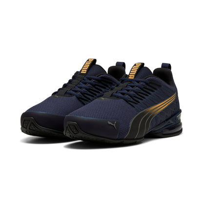 Puma Men's Voltaic Evo Sneakers