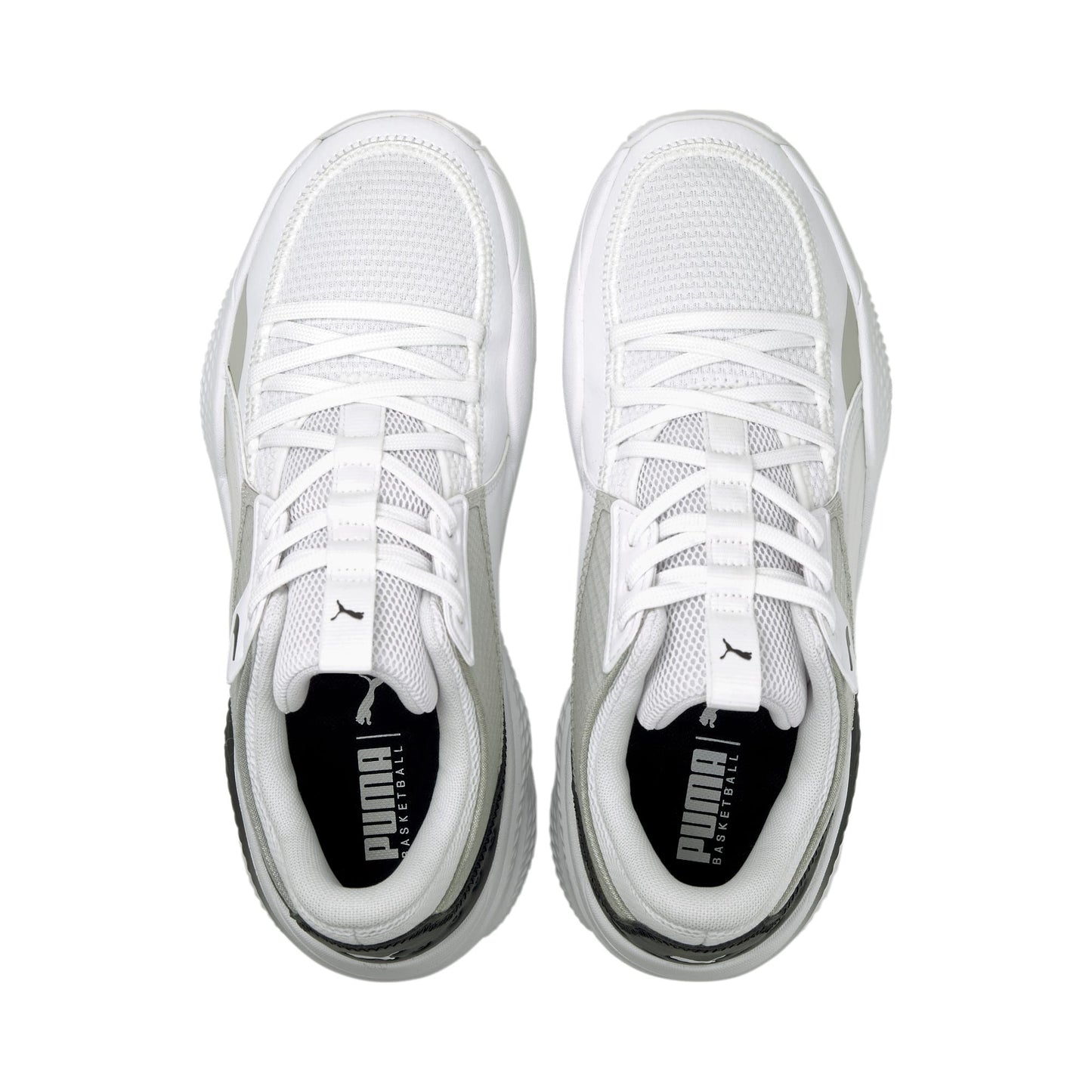 Puma Men's Court Rider I Sneakers